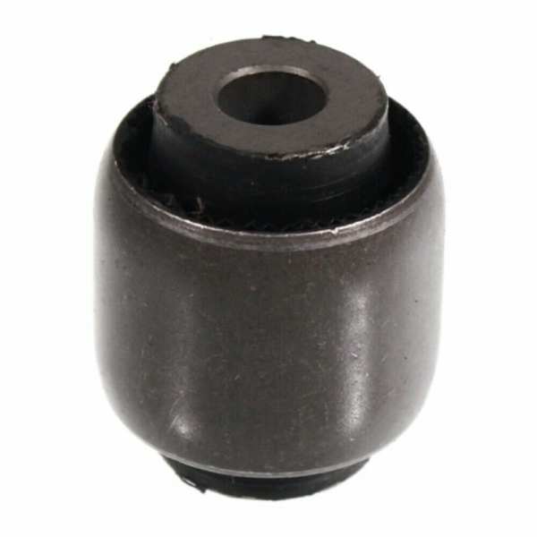 Suspension bushing